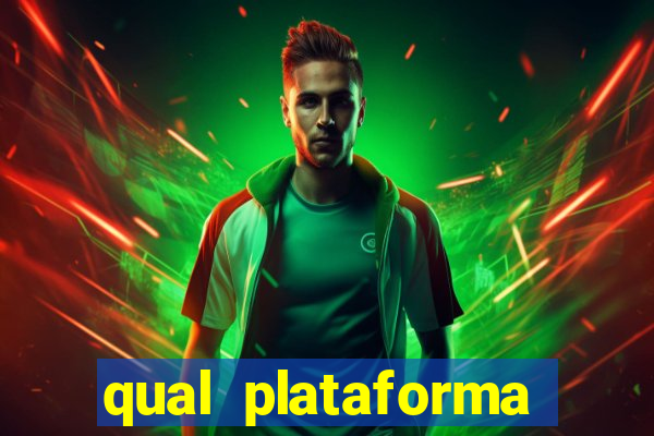 qual plataforma paga mais jogo